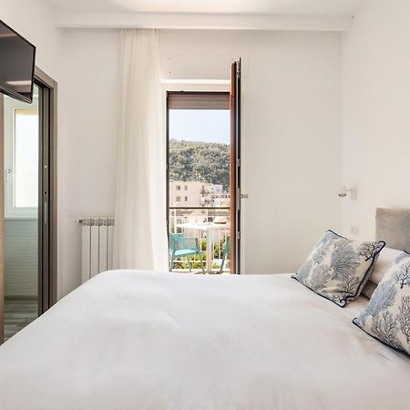 Yourhome - Maison Degli Aranci 索伦托 外观 照片